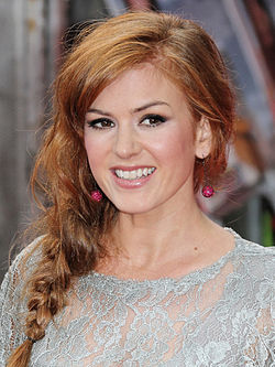 Isla Fisher 2012.jpg