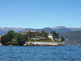 Isola Bella-giardini.jpg