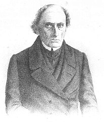 Johann Nepomuk Öttl