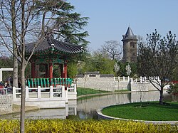 Jardin acclimatation DSC04371.JPG