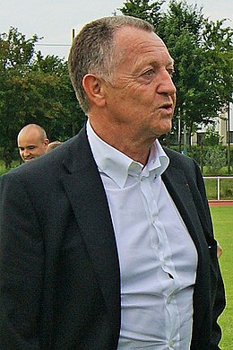 Jean-Michel Aulas-crop.jpg