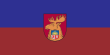 Jelgava – vlajka