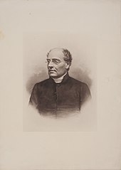 Johan Ludvig Runeberg