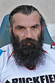 Sébastien Chabal