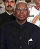 K. R. Narayanan