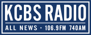 KCBS radio logo.svg