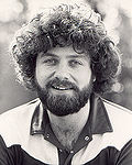 Miniatura para Keith Green