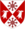 Killearn Escutcheon.png