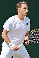 Miniatura para Henri Kontinen