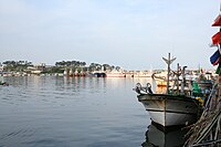 Korea-Gyeongju-Gampo.port-01.jpg