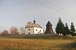 Kostel sv. Benedikta (Lučice).JPG