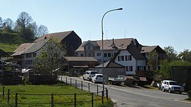 Krillberg