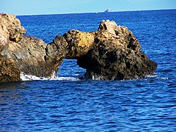 Cabo de Palos