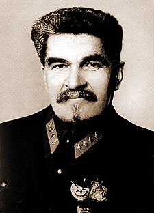 Pavel Lebeděv
