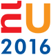 Niederländische EU-Ratspräsidentschaft 2016