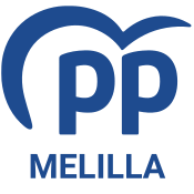 Image illustrative de l’article Parti populaire de Melilla