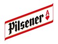 Miniatura para Pilsener (El Salvador)