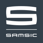 logo de Samsic