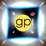 Логотип gpi.png