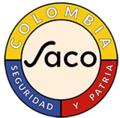 Miniatura para SACO (Colombia)