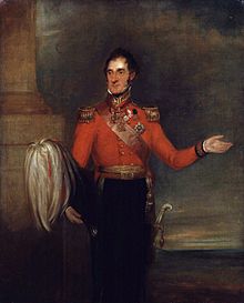 Lord Robert Edward Somerset by William Salter.jpg