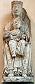 Louvre vierge rf1677.jpg