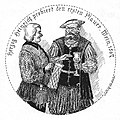 Weinprobe 1507