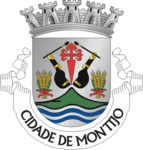 Montijo