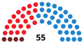 Miniatura de la versión del 21:40 3 dic 2017