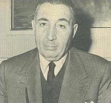 Mahmud al-Muntasir2.jpg