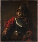 Man in Armor (Mars?) MET DP145410.jpg