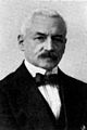 Max Ferdinand Ludwig von Gemmingen