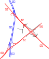 תמונה ממוזערת לגרסה מ־19:54, 8 באפריל 2020