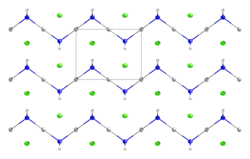 Ртуть-амидохлорид-from-xtal-2000-3D-CM-ellipsoids.png