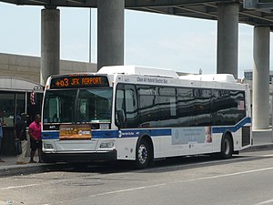 Metro Transit Authority-Orion VII Next generation (5189017146).jpg