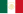 Mexican Presidential Standard.svg