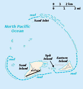 Midway Atoll map.svg