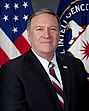 Mike Pompeo (2017)