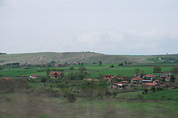 Панорама