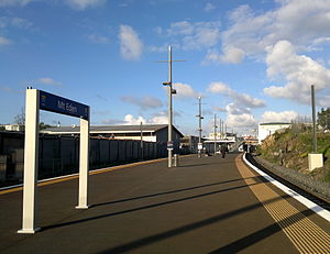 Mt Eden Railway Station.jpg