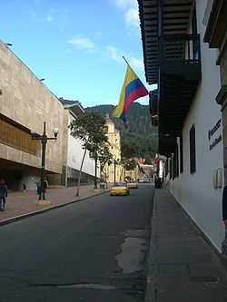 Museo Botero things to do in Bogota