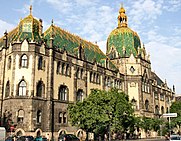 Museum of Applied Arts (Budapest).jpg