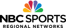 Miniatura para NBC Sports Regional Networks