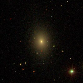 NGC 5459