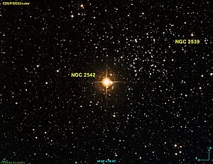 NGC 2542 DSS.jpg
