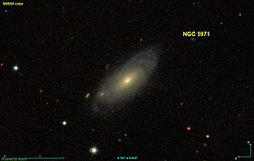 Image illustrative de l’article NGC 5971