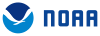 NOAA logo mobile.svg