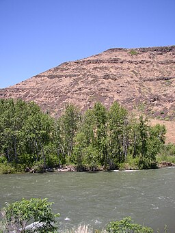 Naches-River-near-Yakima.jpg