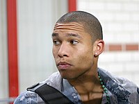 Nigel de Jong.jpg