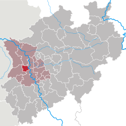 North rhine w KR.svg